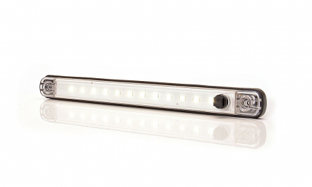 Lampa de interior cu LED 24V SWITCH [3]