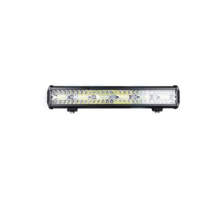 Led Bar Off Road - Lampa de lucru 120LED 384x80 360W COMBO 10-30V