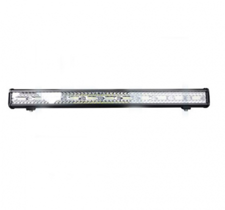 Led Bar Off Road - Lampa de lucru 220LED 790x80 660W COMBO 10-30V