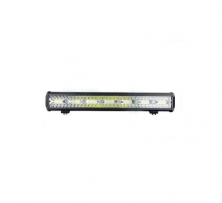 Led Bar Off Road - Lampa de lucru 60LED 520x80 420W COMBO 10-30V