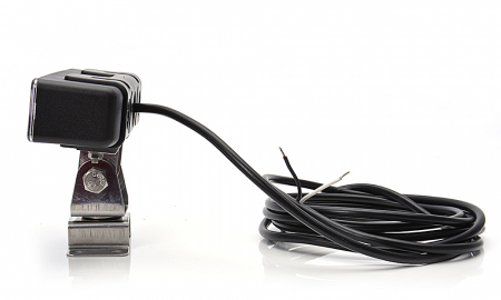Lampa de lucru 6LED 12V-24V [5]