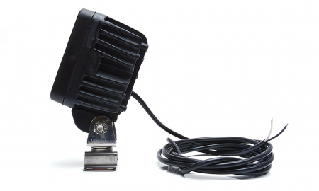 Lampa de lucru 9LED 3000LM 12V-24V [4]