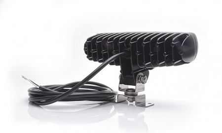 Lampa de lucru 9LED 4100LM Difused Light [4]