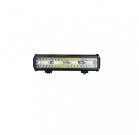 Led Bar Off Road - Lampa de lucru LED 80LED 305x80 240W COMBO 10-30V