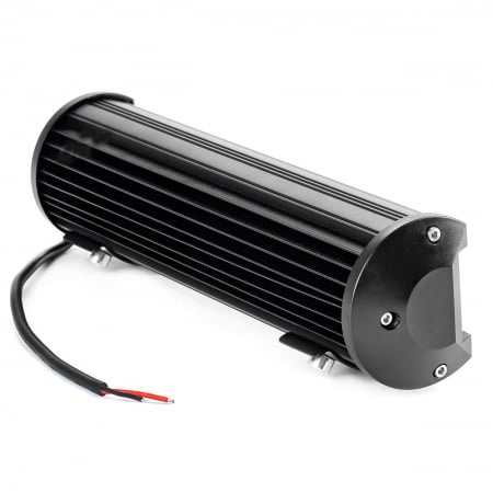 Lampa de lucru LED AWL20 80LED 300x74 240W COMBO 9-36V [2]
