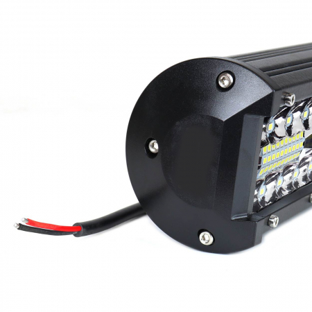 Lampa de lucru LED AWL29 160LED 650x74 540W COMBO 9-36V [3]
