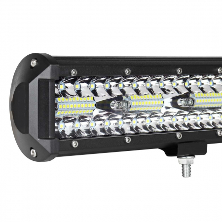 Lampa de lucru LED AWL29 160LED 650x74 540W COMBO 9-36V [1]