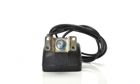 Lampa de lucru patrat 12LED 12V-24V [5]