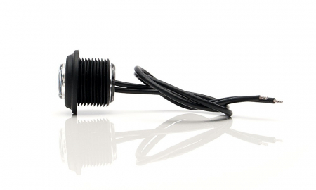 Lampa de pozitie laterala LED 12V-24V [1]