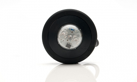 Lampa de pozitie laterala LED 12V-24V [1]