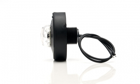 Lampa de pozitie laterala LED 12V-24V [2]