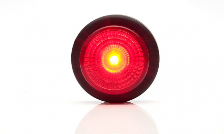 Lampi auto LED - Lampa de pozitie spate LED 12V-24V