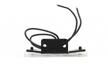 Lampa pozitie fata LED 12V-24V [5]