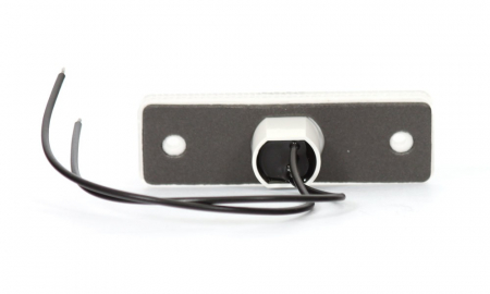 Lampa pozitie fata LED 12V-24V [4]