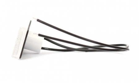 Lampa pozitie fata LED 12V-24V [3]