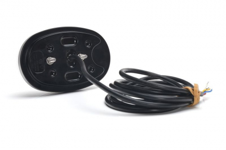 Lampa fata multi NEON dinamic LED19 [6]