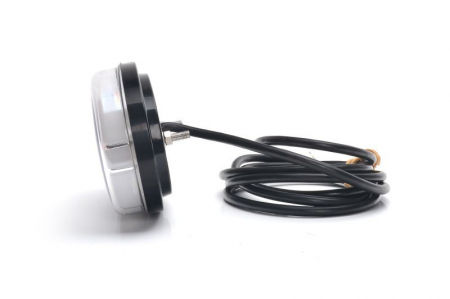 Lampa fata multi NEON dinamic LED19 [4]