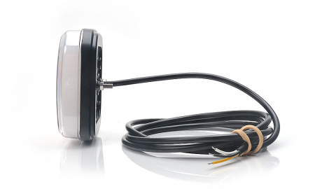 Lampa fata NEW LED 2 12V-24V [3]