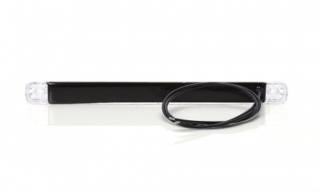 Lampa frana stop 6 LED 12V-24V [3]