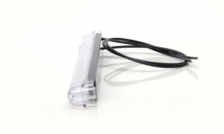 Lampa frana stop 6 LED 12V-24V [2]