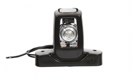 Lampa gabarit 3LED 12V-24V stanga dreapta [1]