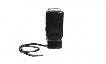 Lampa gabarit 3LED 12V-24V stanga dreapta [3]