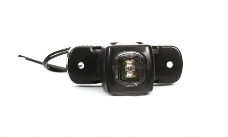 Lampa gabarit 3LED 12V-24V stanga dreapta [3]