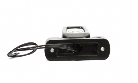 Lampa gabarit 3LED 12V-24V stanga dreapta [1]