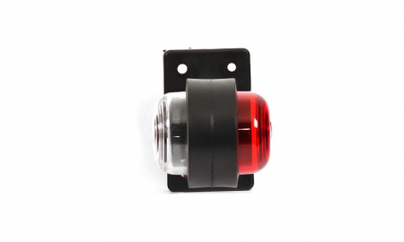 Lampa gabarit cu bec 12V sau 24V [3]