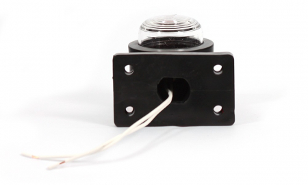 Lampa gabarit cu bec 12V sau 24V [2]