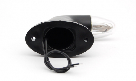 Lampa gabarit cu LED WIKING 12V-24V [1]