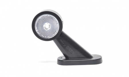 Lampa gabarit fata spate LED 12V-24V [1]