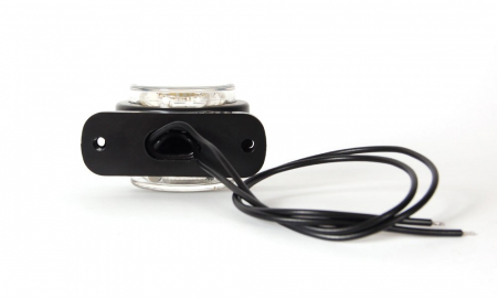 Lampa gabarit fata spate cu LED [3]