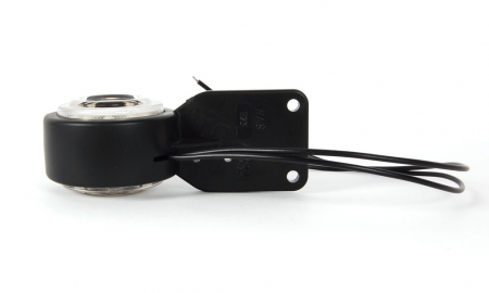 Lampa gabarit fata spate cu LED O [2]