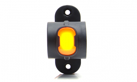 Lampa gabarit fata spate pozitie lateral LED 12v-24v [1]