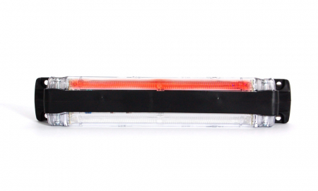Lampi auto LED - Lampa gabarit LED 12V-24V