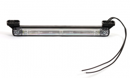Lampa gabarit LED 12V-24V [1]
