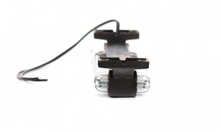 Lampa gabarit LED 12V-24V [4]