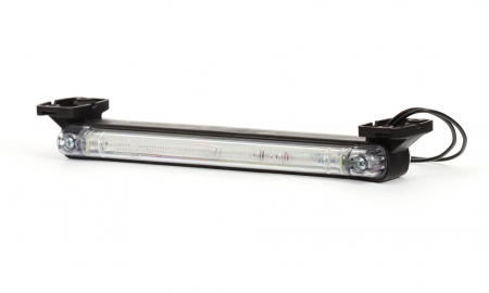 Lampa gabarit LED 12V-24V [3]