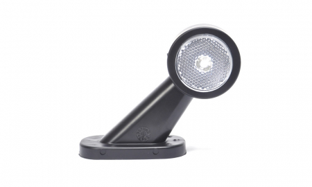 Lampa gabarit LED 12V-24V dreapta [1]