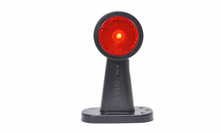 Lampa gabarit LED 12V-24V stanga dreapta [1]