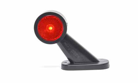 Lampi auto LED - Lampa gabarit LED 12V-24V dreapta