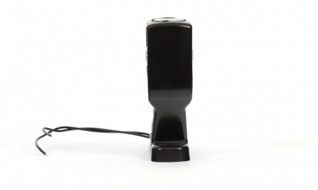 Lampa gabarit LED 12V-24V dreapta stanga [4]