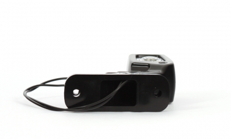 Lampa gabarit LED 12V-24V dreapta stanga [2]