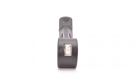 Lampa gabarit 3 LED STAR 12V-24V [3]