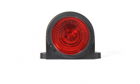 Lampa gabarit LED 12V-24V spate [1]