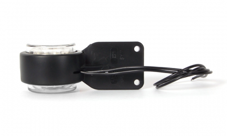 Lampa gabarit LED 12V-24V stanga dreapta [1]