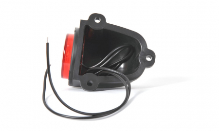 Lampa gabarit LED 12V-24V spate [2]