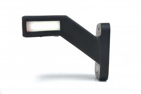 Lampa gabarit LED T NEON 12V-24V [2]