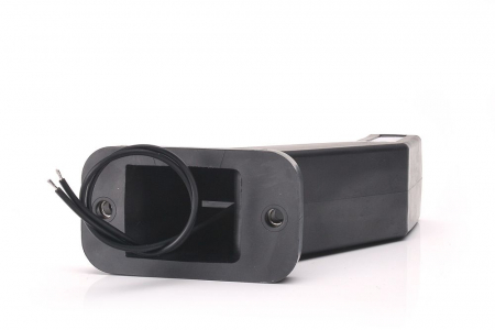 Lampa gabarit LED T NEON 12V-24V [3]